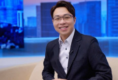 Keluarga Beri Tanggapan Soal Richard Lee Mualaf