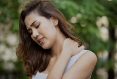 6 Ciri Kolesterol Tinggi yang Sering Diabaikan tapi Berbahaya untuk Jantung