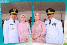 Bulan Ranjang