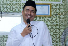 Turun ke Lapangan Pastikan Ketersediaan dan Harga LPG 3 Kg Normal