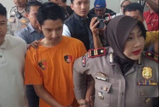 Polsisi Tegaskan Kasus Dugaan KDRT Oleh Armor Terhadap Cut Intan Lanjut