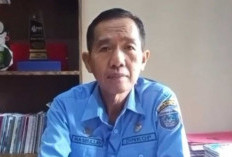 Pembangunan Koperasi Merah Putih di OKU Timur Terkendala Lahan
