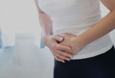 Bedakan Flu Perut dan Diare Biasa: Gejala, Penyebab, dan Kapan Harus Waspada