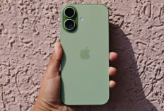 Cek Sekarang! 10 Setelan Privasi di iOS 26 yang Wajib Dioptimalkan Agar Data Pribadi di iPhone Tetap Aman
