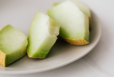 Buah yang Aman untuk Redakan Asam Lambung
