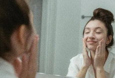 Tetap Glowing Saat Menyusui: Rekomendasi Skincare Korea yang Aman untuk Ibu