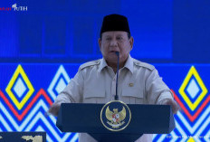 Bantah Adanya Perpecahan di Kabinet