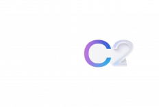 Apple Gelar WWDC 2025 Secara Daring, Hadirkan Inovasi Besar di iOS 19