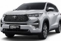 Mobil Keluarga Ternyaman 2026: Kombinasi Kabin Lega, Fitur Modern, dan Performa Andal