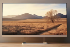 Rekomendasi Smart TV 43 Inch Terbaik 2026 Harga 3–5 Jutaan, 4K Makin Terjangkau!