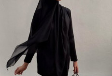 Paula Verhoeven Pamer KTP Baru Berstatus Cerai Hidup