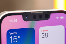 iPhone 17e Bakal Dapat Kamera 18MP? Upgrade Paling Menarik untuk Model Termurah!