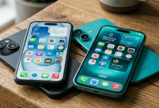 Upgrade dari iPhone 15 ke iPhone 16 di 2026 Worth It atau Buang Uang?