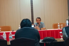 Berkaca dari Kasus Bayi Alesha, Pasien Rujukan BPJS Tetap Diminta Bayar Ambulans