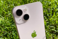 Dengan Rp 10 Juta, Lebih Baik Beli iPhone Baru atau Bekas? Ini Analisis Realistis 2025