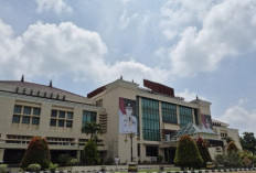Dana Pusat Belum Cair, Pembayaran Gaji Perangkat Desa hingga BPJS Tertunda