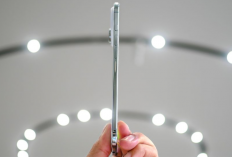Harga iPhone 17 Air Masih Tinggi? Sabar Dulu, Ini Waktu Terbaik untuk Beli
