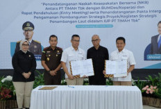 Bintang Empat