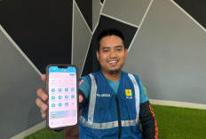 PLN UID S2JB Beri Tips Aman Menyalakan Listrik Pasca Rumah Terendam Banjir