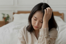 Tips Puasa Sehat untuk Pengidap Anemia agar Tetap Bugar