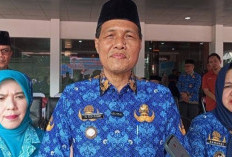 Cemari SUngai, PT ASL Kena Sanksi Pemkab Muara Enim