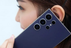 Perbandingan Samsung Galaxy S24 Series, Mana yang Paling Worth It di 2025?