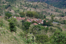 Reforma Agraria Jadi Akhir Perjuangan Menjaga Warisan Leluhur