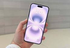 Beli atau Skip? Ini Kelebihan dan Kekurangan iPhone 17 yang Perlu Kamu Tahu Sebelum Beli