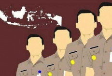 Seleksi Administrasi PPG Guru, Kuota Sumsel 4.070 orang