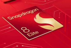 Qualcomm Siap Luncurkan Snapdragon 8 Elite 2 Lebih Awal