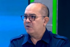 Petir Joao