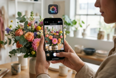 Apple Intelligence di iPhone 16 Resmi Rilis, Siri Kini Bisa Pahami Perintah Rumit! 