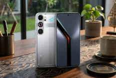 Kapan Nubia Neo 5 Rilis di Indonesia? Ini Jadwal dan Bocoran Harganya