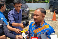 Kompolnas Kritik Terkait Status AKBP FW yang Masih Kapolres 