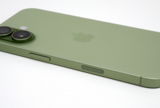 Masih Layak Beli iPhone 13 di Tahun 2025 Setelah iPhone 17 Rilis? Ini Jawabannya!