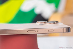 Harga iPhone 16 Series Turun Drastis per Juli 2025, Kini Lebih Terjangkau!