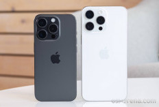 iPhone 13 Sampai 16 Diskon Gede! Cek Promo Juli 2025 di iBox & Digimap