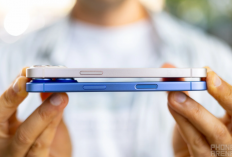 Harga iPhone Turun Drastis Juli 2025, iPhone 15 Jadi Primadona Baru!