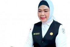 Kasus Kekerasan Perempuan dan Anak di Sumsel Capai 891