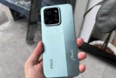 HP Gaming Murah 1–2 Jutaan Awal 2026 Spek, Rekomendasi, dan Pilihan Paling Aman Buat Harian