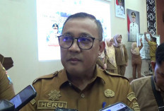 Tambah Kuota Wilayah Blank Spot 