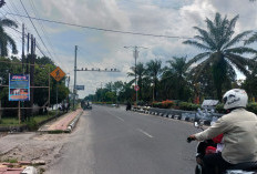 Ribuan Surat Tilang Elektronik Dicetak