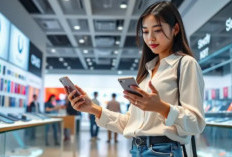 Sering Dianggap Sepele, 10 Pengeluaran Ini Bisa Bikin Kamu Boros Setiap Bulan