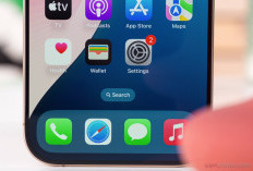 Makin Terjangkau! iPhone 16 Series Dapat Diskon Besar, Cek Harga Terbarunya 