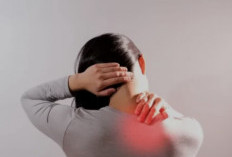 Waspadai Gejala Kolesterol Tinggi pada Wanita: Penyebab, Risiko, dan Cara Mengatasinya