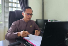 193 Calon Haji Prabumulih Diberangkat ke Tanah Suci 22 Mei 2025