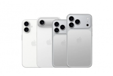 iPhone 17 Pro Hadirkan Desain Kamera Baru dan Fitur Canggih di 2025