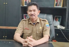 Tak Lagi SHM, Program TORA 2026 Gunakan Sertifikat Hak Pakai