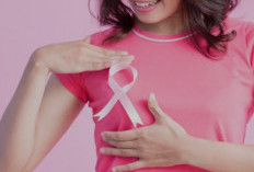 Tumor Jinak di Payudara: Kenali Ciri, Jenis, dan Cara Mengatasinya