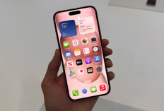 Masih Layak Nggak Sih Beli iPhone 15 di 2025? Atau Mending Tunggu iPhone 18 Tahun Depan?